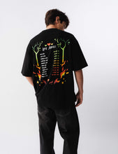 Life Tour Tee