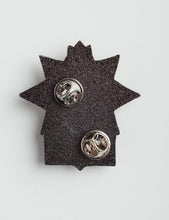 Smajor1995 Enamel Pin (scott)