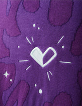 Watcher Cardigan + Individual Pin Bundle