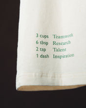 Juniper Plates Linen Shirt
