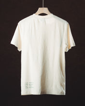 Juniper Plates Linen Shirt