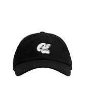 lukeafk - I'm dead hat
