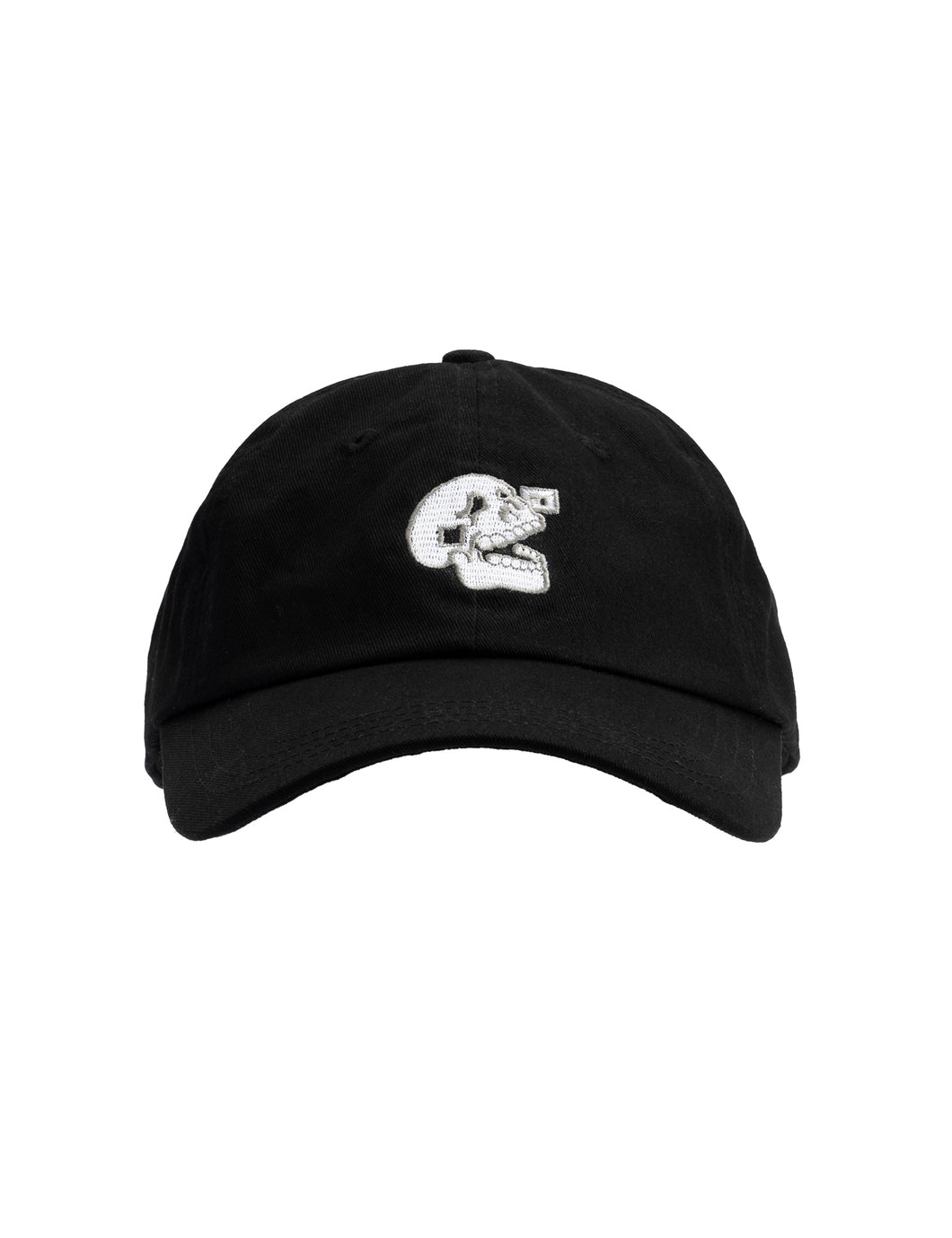 lukeafk - I'm dead hat