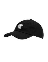 lukeafk - I'm dead hat