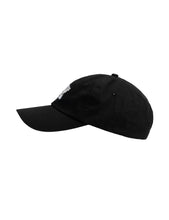 lukeafk - I'm dead hat
