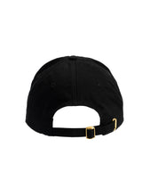 lukeafk - I'm dead hat