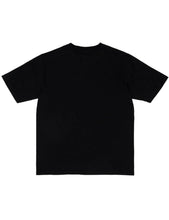 lukeafk - Slammers only shirt
