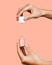 ME Nail Polish Bundle