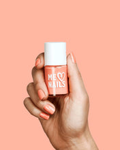 ME Nail Polish Bundle