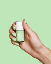 ME Nail Polish Bundle