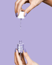 ME Nail Polish Bundle