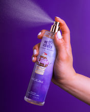 ME Macacake Body Mist