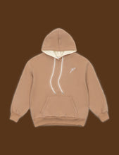 MajinPhil Limited Edition "yo" Hoodie