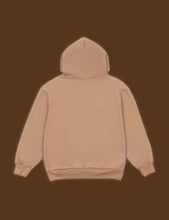 MajinPhil Limited Edition "yo" Hoodie