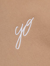 MajinPhil Limited Edition "yo" Hoodie