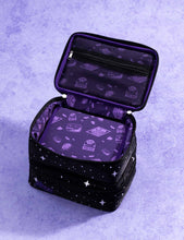 Bat B*tch Makeup Bag