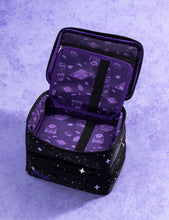 Bat B*tch Makeup Bag