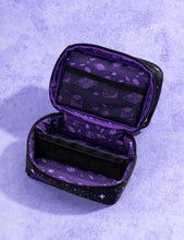 Bat B*tch Makeup Bag