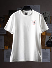 Man Hunt T-Shirt