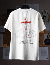 Man Hunt T-Shirt