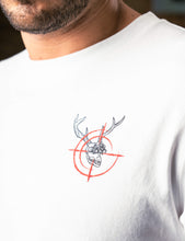 Man Hunt T-Shirt