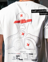 Man Hunt T-Shirt