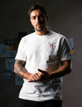 Man Hunt T-Shirt