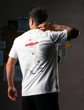 Man Hunt T-Shirt