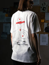 Man Hunt T-Shirt
