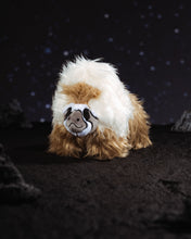 RimWorld Plush Bundle