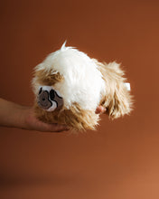 RimWorld Plush Bundle