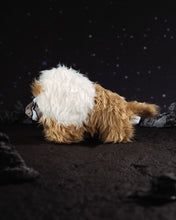 Plush Bundle