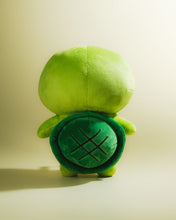 MAIZEN™ MIKEY TURTLE Plush