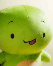 MAIZEN™ MIKEY TURTLE Plush