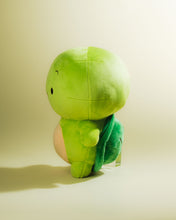 MAIZEN™ MIKEY TURTLE Plush