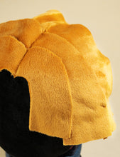 MiniLimited Edition Plushy