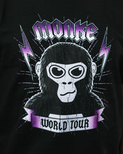 Monke World Tour T-Shirt