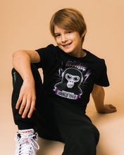 Monke World Tour T-Shirt