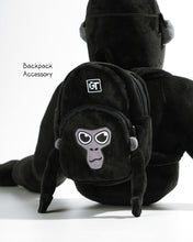 Monke Plush