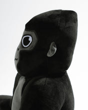 Monke Plush