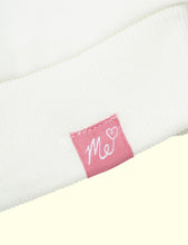 Grid of Blobs Sweatshirt