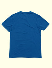 Blobs T-Shirt