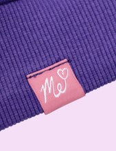 Jam Packed Bunch Sweatshirt