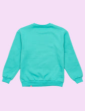 Jam Packed Bunch Sweatshirt
