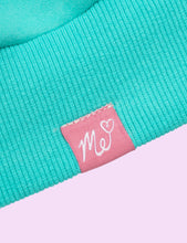 Jam Packed Bunch Sweatshirt