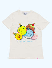Falala T-Shirt