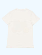 Falala T-Shirt