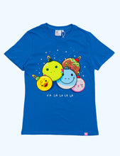 Falala T-Shirt