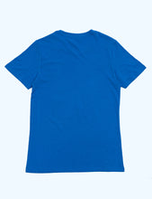 Falala T-Shirt