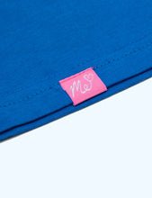 Falala T-Shirt